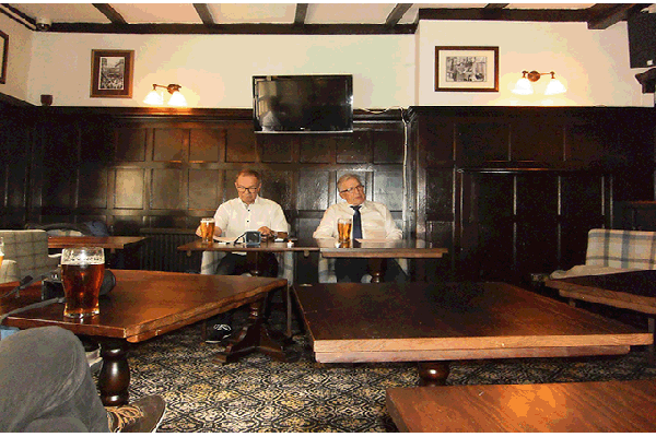 Second slide image